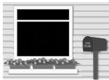 SAMSUNG VLUU L74WIDE - Effet: Fun - 6
