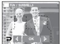 SAMSUNG VLUU L74WIDE - Surbrillance - 7