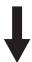 SAMSUNG VLUU L74WIDE - Guide touristique mondial - 7