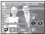 SAMSUNG VLUU L74WIDE - Couleur personalisée - 3