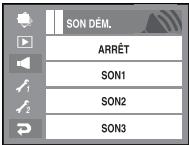 SAMSUNG VLUU L74WIDE - [Son Obt.] - 1