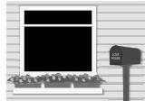 SAMSUNG VLUU L74WIDE - Cadre photo - 9