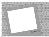 SAMSUNG VLUU L74WIDE - Effet: Fun - 3