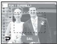 SAMSUNG VLUU L74WIDE - Surbrillance - 6