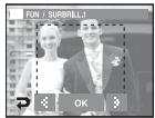 SAMSUNG VLUU L74WIDE - Surbrillance - 2