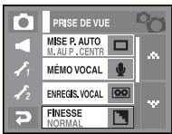 SAMSUNG VLUU L74WIDE - Finesse - 1