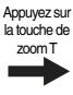 SAMSUNG VLUU L74WIDE - Touche ZOOM W/T - 5