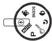 SAMSUNG VLUU L74WIDE - Demarrer le guide touristique mondial. - 1