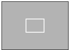 SAMSUNG VLUU L74WIDE - Mise au point automatique - 4