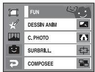SAMSUNG VLUU L74WIDE - Composée - 1