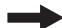 SAMSUNG VLUU L74WIDE - Guide touristique mondial - 5