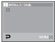 SAMSUNG VLUU L74WIDE - [Calibre] - 1