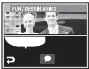 SAMSUNG VLUU L74WIDE - Effet:Fun - 3