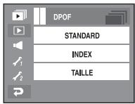 SAMSUNG VLUU L74WIDE - DPOF - 1