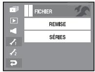 SAMSUNG VLUU L74WIDE - [Fichier] - 2