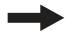 SAMSUNG VLUU L74WIDE - Outil stylo - 2