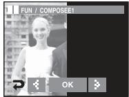 SAMSUNG VLUU L74WIDE - Composée - 3