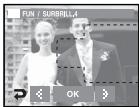 SAMSUNG VLUU L74WIDE - Surbrillance - 5