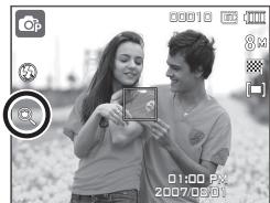 SAMSUNG VLUU NV4 - Touche macro ()/bas - 3