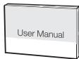 SAMSUNG VLUU NV4 - Inclus dans la boîte - 2