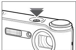 SAMSUNG VLUU NV4 - Touche POWER - 1