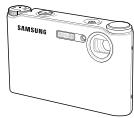 SAMSUNG VLUU NV4 - Inclus dans la boîte - 1