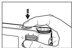 SAMSUNG VLUU NV4 - Précautions d'utilisation avant de prendre des photos - 1