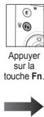 SAMSUNG VLUU NV4 - Description de fonctions/touche info (i□i)/haut - 4