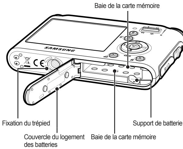 SAMSUNG VLUU NV4 - Vendu séparation - 3