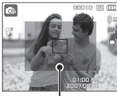 SAMSUNG VLUU NV4 - Touché retardateur (©)/droite - 2