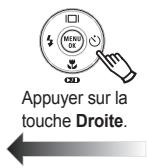 SAMSUNG VLUU NV4 - Utilisation du mode aide photo - 10