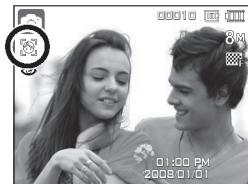 SAMSUNG VLUU NV4 - Déclencheur - 3