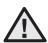 SAMSUNG SMX-C14LP - Format (formatage) - 1