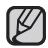 SAMSUNG SMX-C14LP - Anti-shake (HDIS) (stabilisation(hdis)) - 1