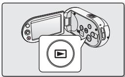 SAMSUNG SMX-C14LP - Visionnage sur un téléviseur - 1