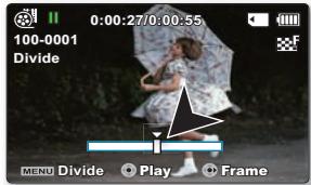 SAMSUNG SMX-C14LP - DIVIDE (DIVISE) - 3