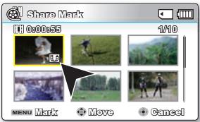 SAMSUNG SMX-C14LP - Étape 1 - 1