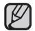 SAMSUNG SMX-C14LP - La fonction quick view est indisponible dans les conditions suivantes : - 2