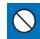 SAMSUNG HMX-T11WP - ATTENTION - 1
