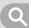 SAMSUNG HMX-T11WP - Comprendre comment changer les modes de fonctionnement - 2