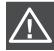 SAMSUNG HMX-T11WP - Toucher - 2