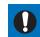 SAMSUNG HMX-T11WP - ATTENTION - 5