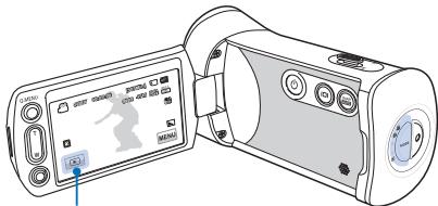 SAMSUNG HMX-T11WP - RÉGLAGE DES MODES DE FONCTIONNEMENT - 1