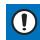 SAMSUNG HMX-T11WP - AVERTISSEMENT - 1