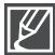 SAMSUNG HMX-T11WP - Pays et régions compatibles NTSC - 1
