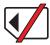 SAMSUNG HMX-T11WP - INDICATIONS ET MESSAGES D'AVERTISSEMENT - 1