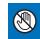 SAMSUNG HMX-T11WP - ATTENTION - 4