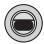 SAMSUNG 65X INTELLI-ZOOM - INDICATIONS ET MESSAGES D'AVERTISSEMENT - 7