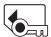 SAMSUNG 65X INTELLI-ZOOM - INDICATIONS ET MESSAGES D'AVERTISSEMENT - 4