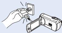 SAMSUNG 65X INTELLI-ZOOM - ATTENTION - 39